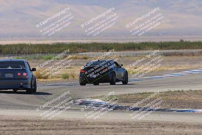 media/Oct-04-2025-OnGrid (Sat) [[44bd565ffa]]/Yellow Group/Grapevine/